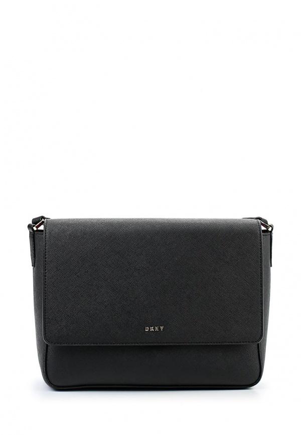 Сумка DKNY