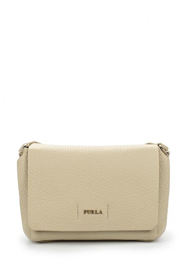 Сумка Furla