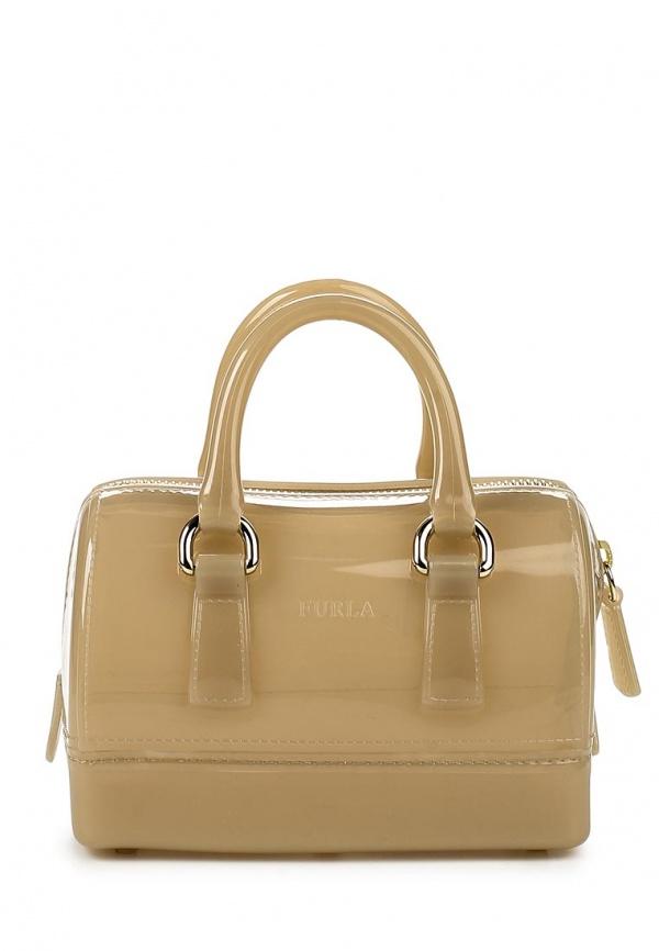 Сумка Furla