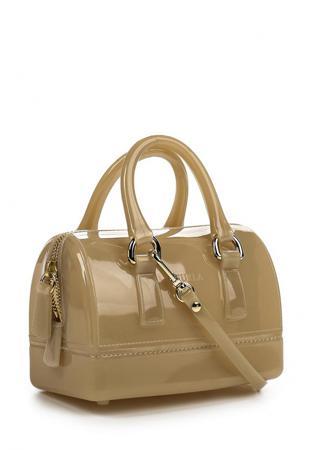 Сумка Furla