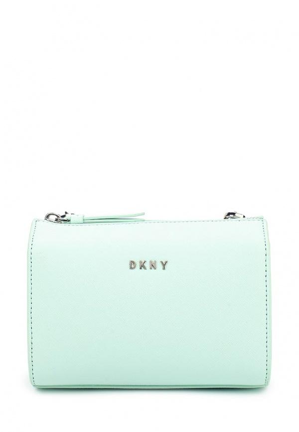Сумка DKNY