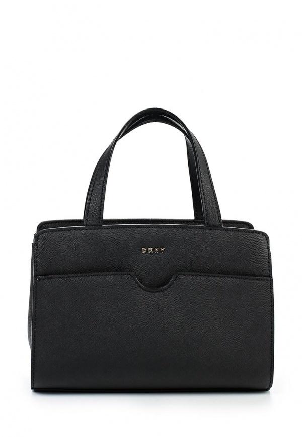Сумка DKNY