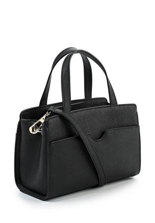Сумка DKNY