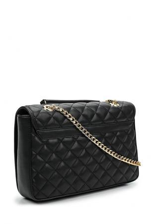 Сумка Love Moschino