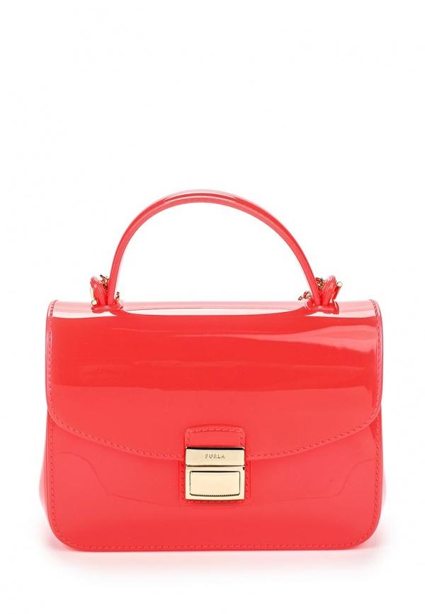 Сумка Furla