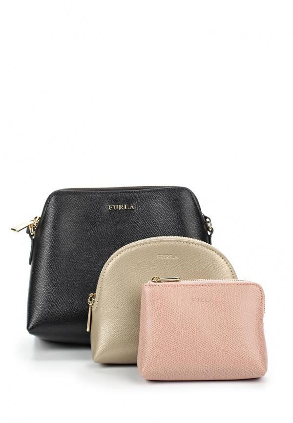 Сумка Furla