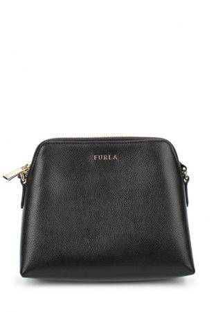 Сумка Furla