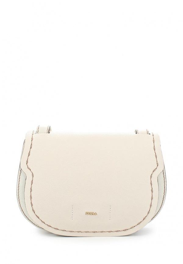 Сумка Furla