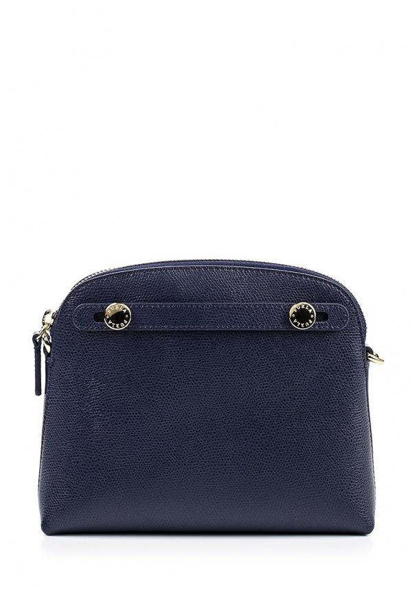 Сумка Furla