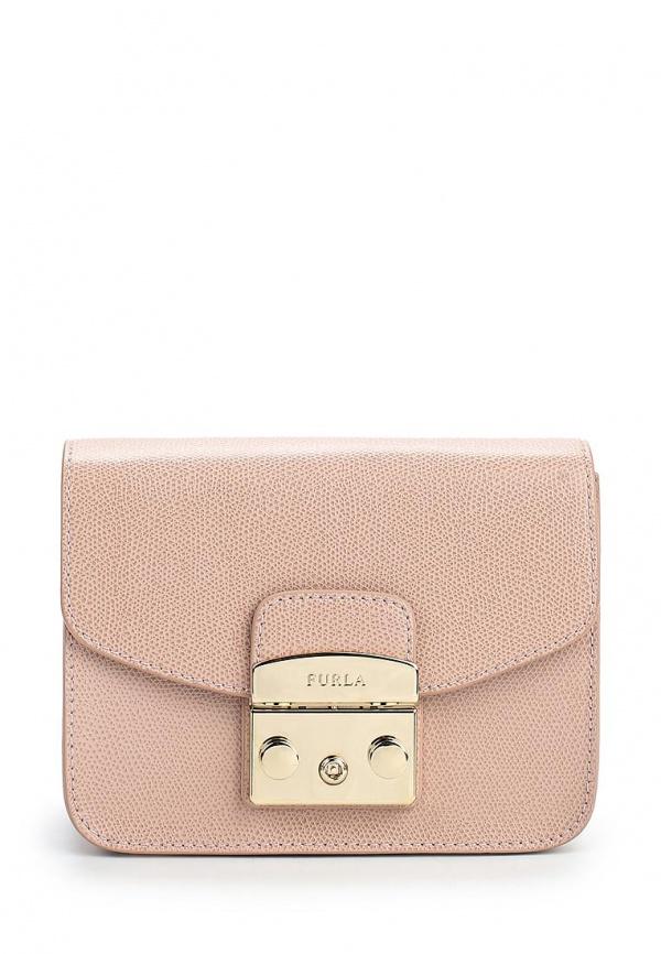 Сумка Furla