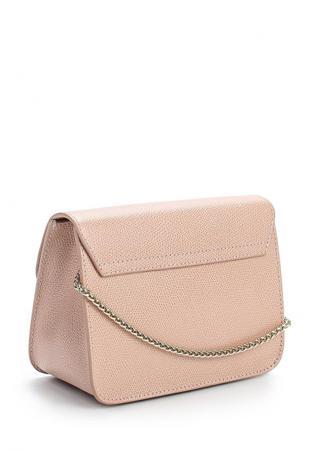 Сумка Furla