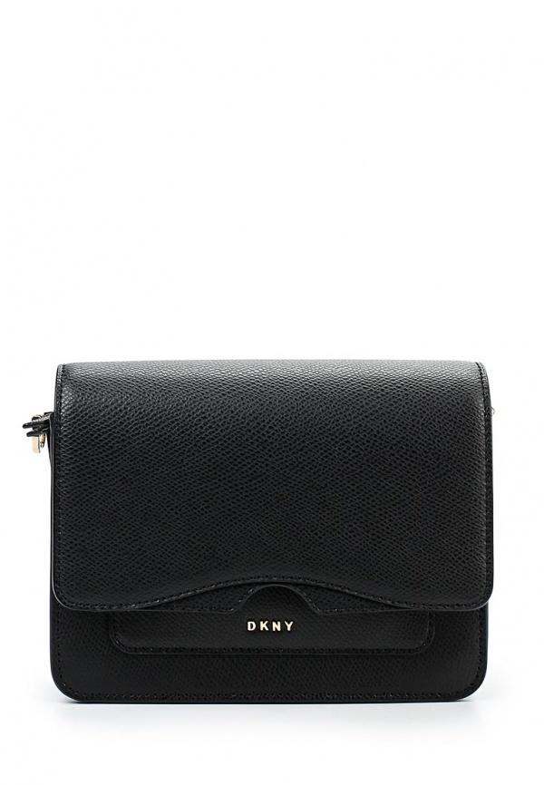 Сумка DKNY