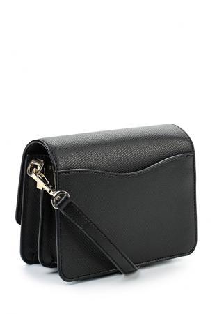 Сумка DKNY