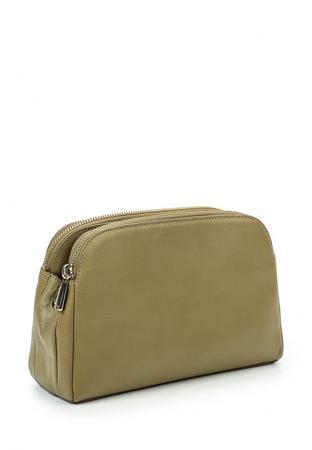 Сумка Furla