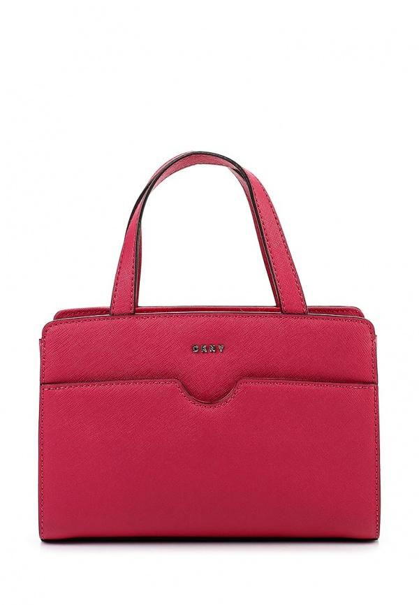 Сумка DKNY