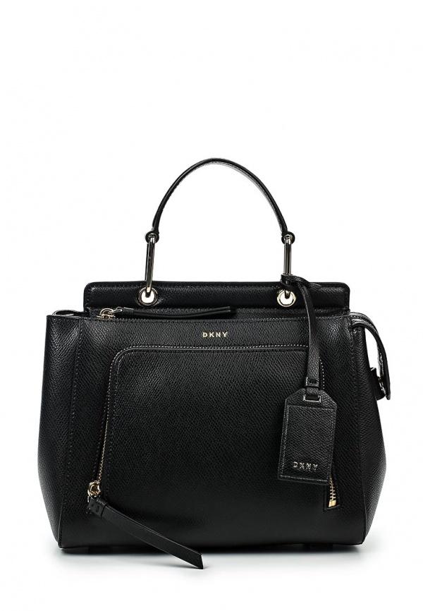 Сумка DKNY
