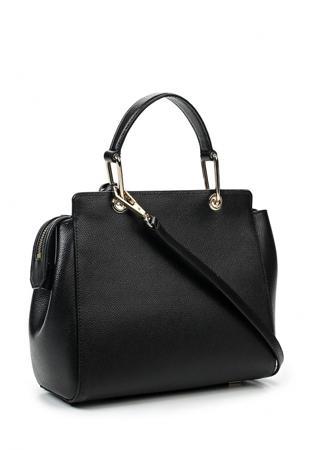 Сумка DKNY