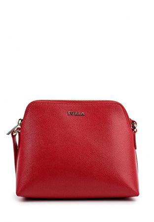 Сумка Furla