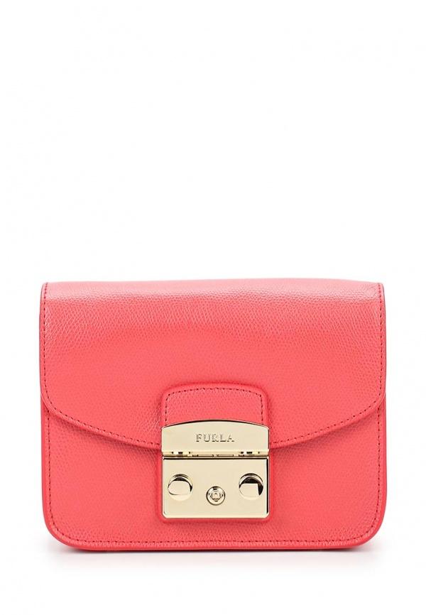 Сумка Furla
