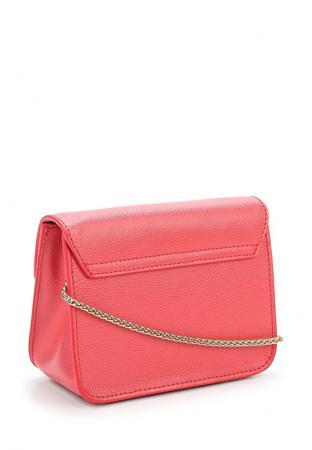 Сумка Furla