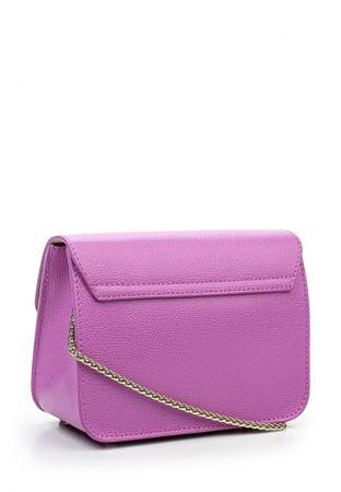 Сумка Furla