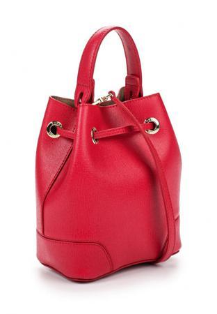Сумка Furla