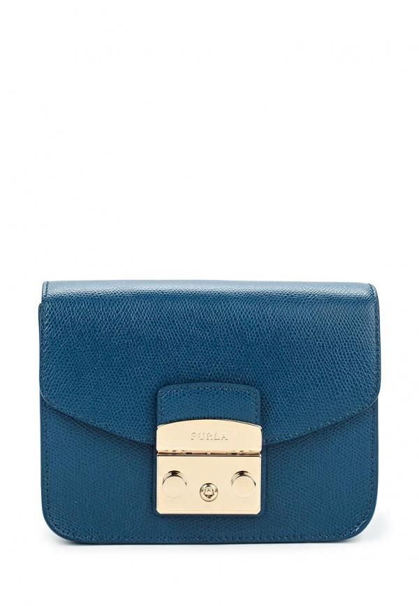 Сумка Furla