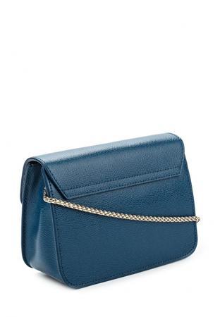 Сумка Furla