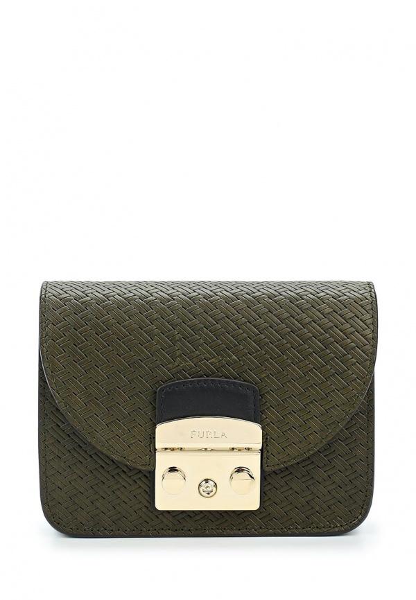 Сумка Furla