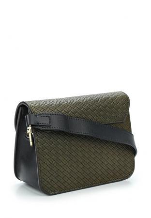 Сумка Furla
