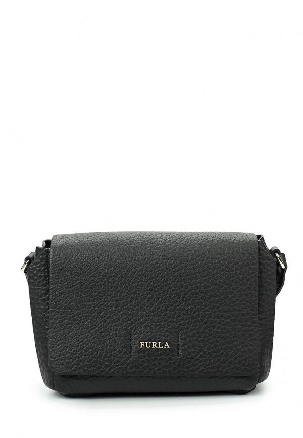Сумка Furla