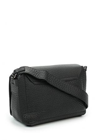 Сумка Furla