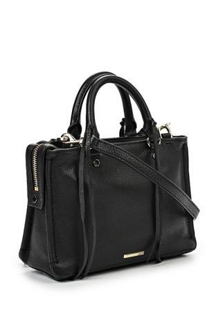 Сумка Rebecca Minkoff