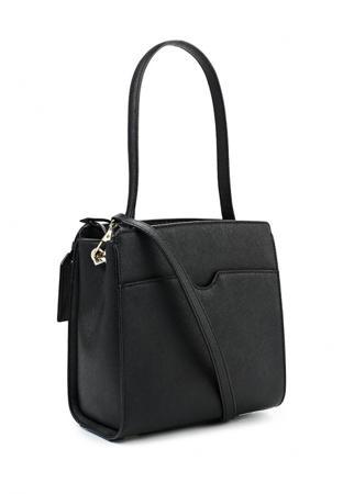 Сумка DKNY