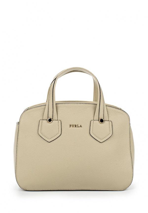 Сумка Furla