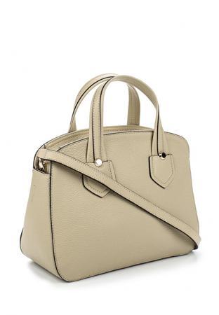 Сумка Furla
