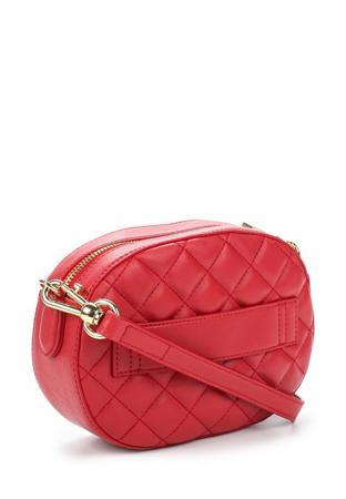 Сумка Love Moschino