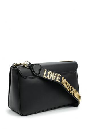 Сумка Love Moschino
