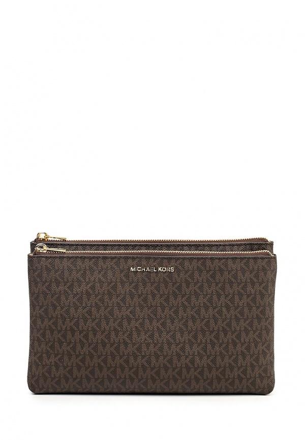 Сумка Michael Michael Kors