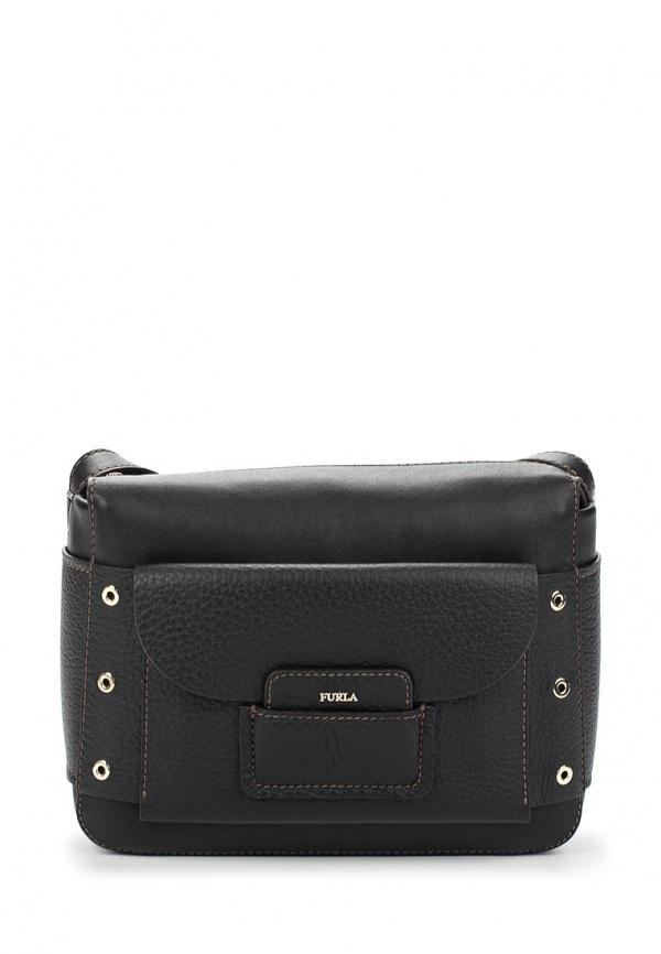 Сумка Furla