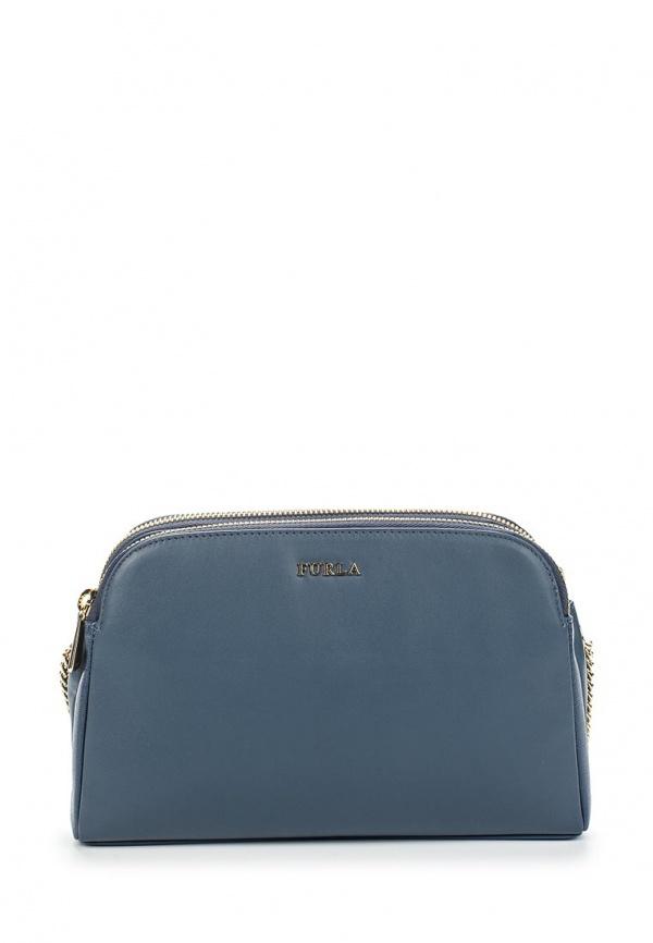 Сумка Furla