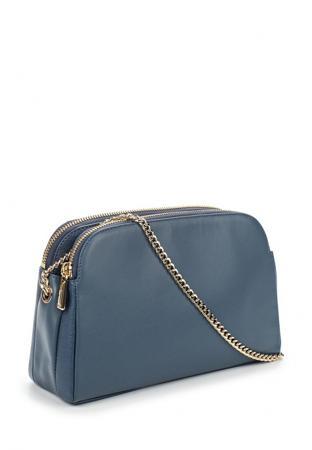 Сумка Furla