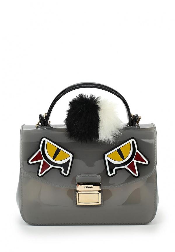 Сумка Furla