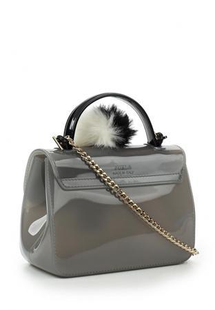 Сумка Furla