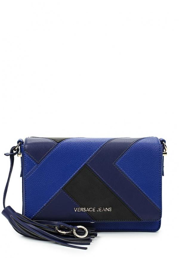 Сумка Versace Jeans