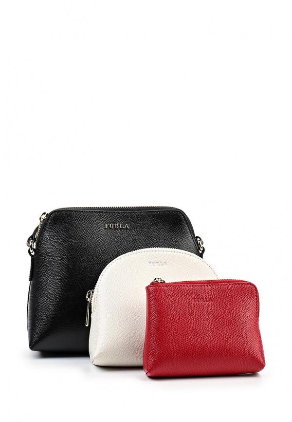 Сумка Furla