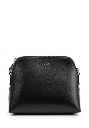 Сумка Furla