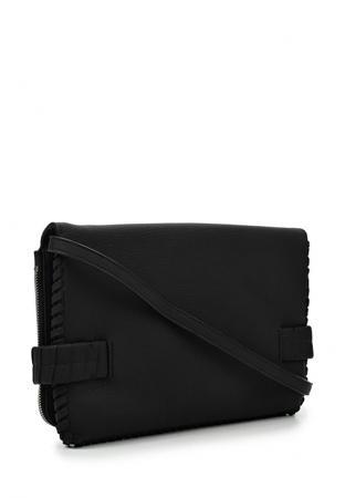Сумка AllSaints