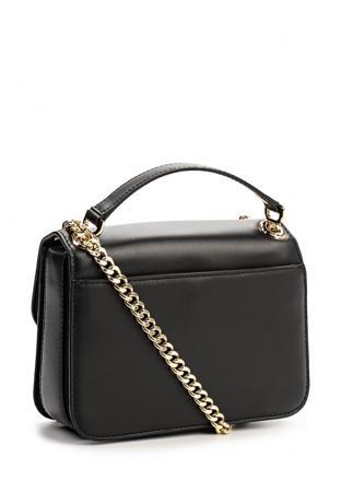Сумка Michael Michael Kors