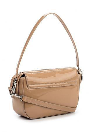 Сумка Baldinini